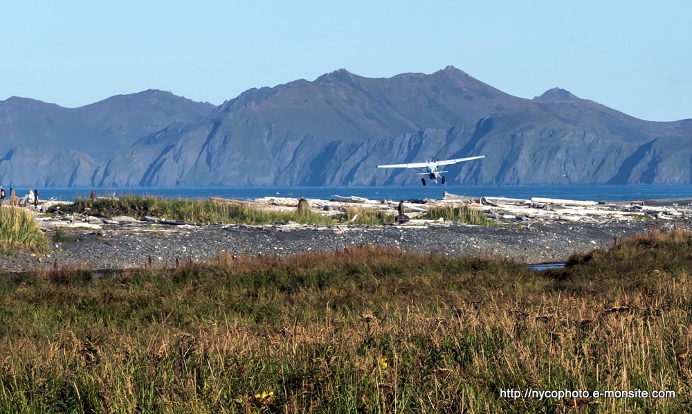 Alaska 75
