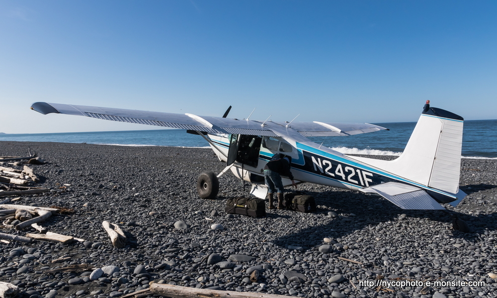 Alaska 78